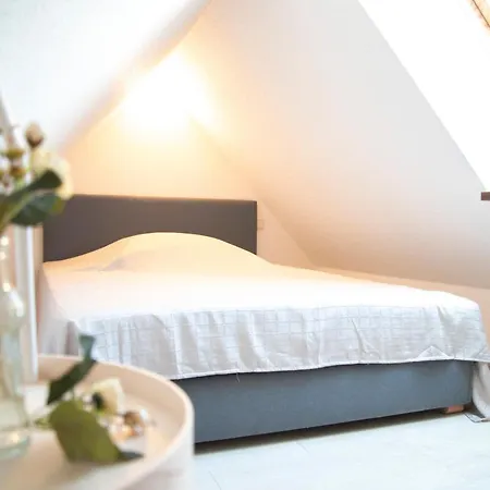 Up'n Spitzboehn * Rubeland