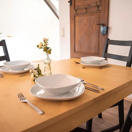 Up'n Spitzboehn * リューベラント