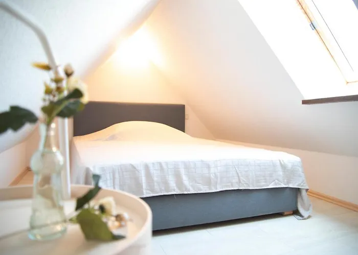 Up'n Spitzboehn * Rubeland